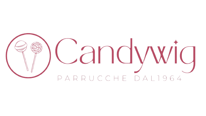Candywig