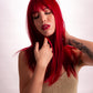REDSUCRE